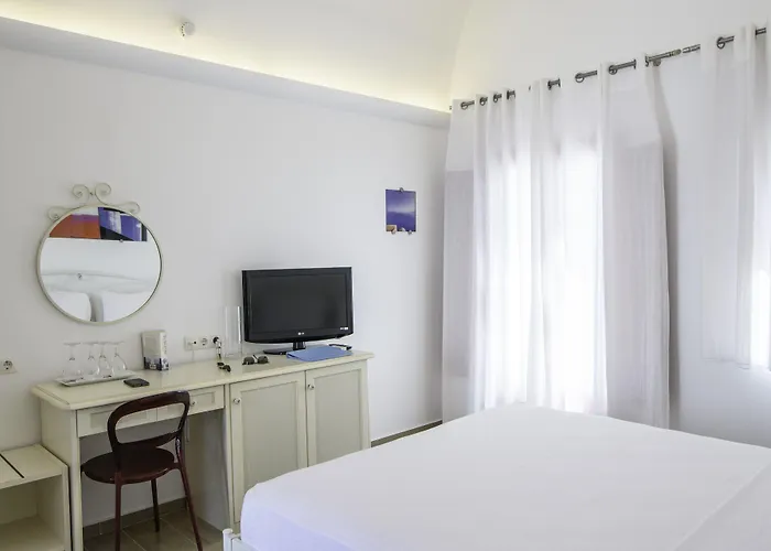 La Deluxe Hotel&spa 5*