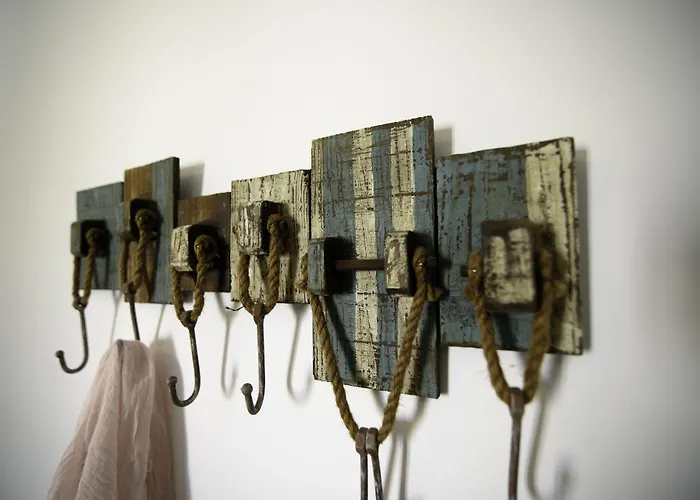 La Deluxe Hotel&spa 5*