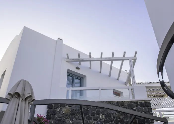 La Deluxe Hotel&spa Hotel